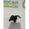 Recambio de motor apertura trampilla para seat alhambra (7v8, 7v9) 1.9 tdi referencia OEM IAM 7M3907511D  