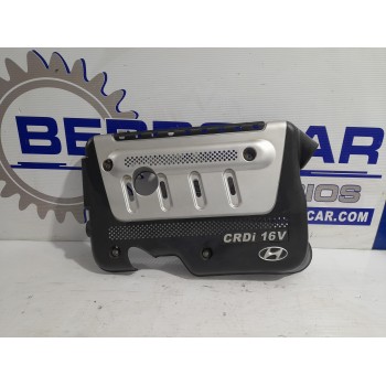 CUBIERTA MOTOR 2924027000 