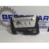 Recambio de cubierta motor para hyundai elantra (xd) 2.0 crdi cat referencia OEM IAM 2924027000  