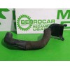 Recambio de tubo para ford focus berlina (cak) 1.8 tddi turbodiesel cat referencia OEM IAM 98AB9E635  