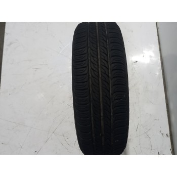 Recambio de llanta para ford sierra berlina brillant referencia OEM IAM LLANTA  