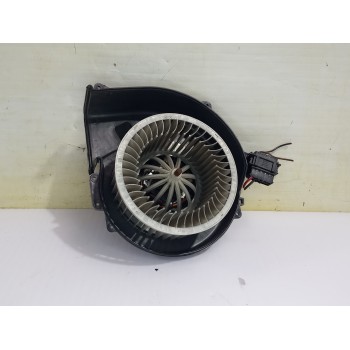 MOTOR CALEFACCION 6R1819015 