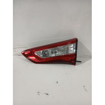PILOTO TRASERO DERECHO INTERIOR 815800D620 