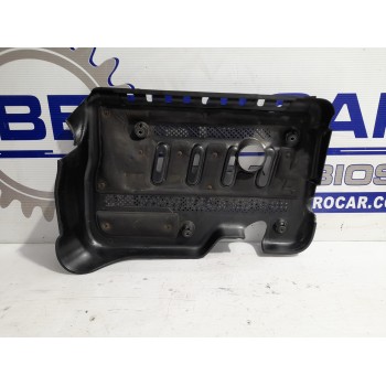 Recambio de cubierta motor para hyundai elantra (xd) 2.0 crdi cat referencia OEM IAM 2924027000  
