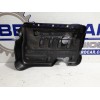 Recambio de cubierta motor para hyundai elantra (xd) 2.0 crdi cat referencia OEM IAM 2924027000  