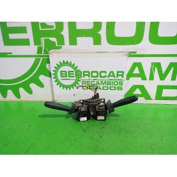 MANDO MULTIFUNCION 7701062203 /7701053056 /7701053057 