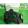 Recambio de colector admision para peugeot 508 active referencia OEM IAM 9662688980  