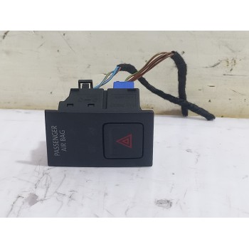 Recambio de warning para volkswagen golf vii lim. (5g1) comfortline bluemotion referencia OEM IAM 5G1919225  