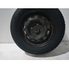 Recambio de llanta para ford sierra berlina brillant referencia OEM IAM LLANTA  