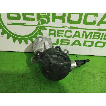 Recambio de depresor freno / bomba vacio para citroën c5 break 2.0 hdi referencia OEM IAM 9631971580  