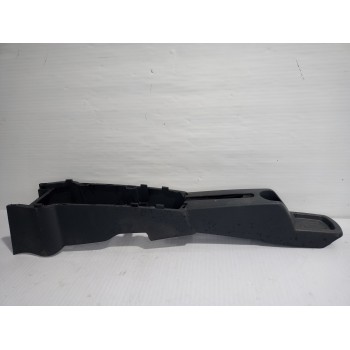 Recambio de consola central para chevrolet matiz s referencia OEM IAM 96457354  