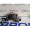 Recambio de turbocompresor para peugeot 5008 2.0 blue-hdi fap referencia OEM IAM 9688361580  