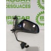 Recambio de retrovisor derecho para seat alhambra (7v8, 7v9) 1.9 tdi referencia OEM IAM E6012317  