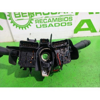 Recambio de mando multifuncion para renault kangoo (f/kc0) expression referencia OEM IAM 7701062203 /7701053056 /7701053057  