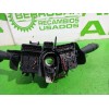 Recambio de mando multifuncion para renault kangoo (f/kc0) expression referencia OEM IAM 7701062203 /7701053056 /7701053057  