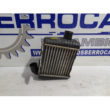 INTERCOOLER 2827027011 