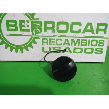 TAPON COMBUSTIBLE 9687552880 