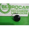 Recambio de tapon combustible para peugeot 508 active referencia OEM IAM 9687552880  