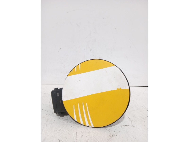 Recambio de tapa exterior combustible para volkswagen polo iv (9n_, 9a_) 1.9 sdi referencia OEM IAM 6Q6809857  