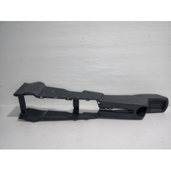 Recambio de consola central para chevrolet matiz s referencia OEM IAM 96457354  
