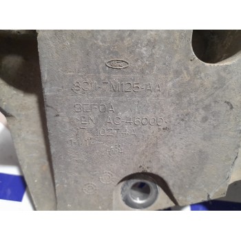 Recambio de soporte para ford transit caja cerrada ´06 2.2 tdci cat referencia OEM IAM 8C117M125AA  