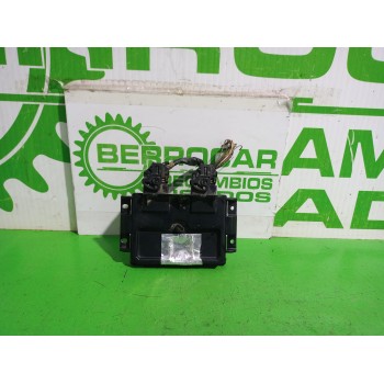 CENTRALITA MOTOR UCE R04080034B 