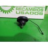 Recambio de tapon combustible para peugeot 508 active referencia OEM IAM 9687552880  