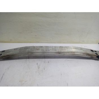 Recambio de refuerzo paragolpes delantero para toyota prius (nhw20) basis referencia OEM IAM 5213147060  