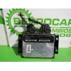 Recambio de centralita motor uce para citroën berlingo 1.9 d 600 furg. referencia OEM IAM R04080034B  