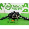 Recambio de mando multifuncion para renault kangoo (f/kc0) expression referencia OEM IAM 7701062203 /7701053056 /7701053057  