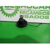 Recambio de tapon combustible para peugeot 508 active referencia OEM IAM 9687552880  