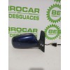 Recambio de retrovisor derecho para seat alhambra (7v8, 7v9) 1.9 tdi referencia OEM IAM E6012317  