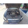 audi a6 berlina (4f2) del año 2004