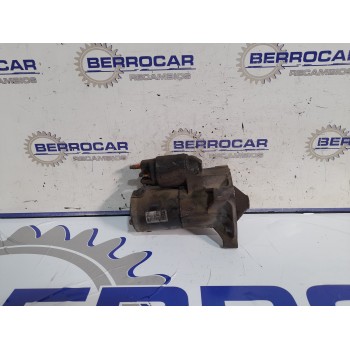 MOTOR ARRANQUE 9671014680 