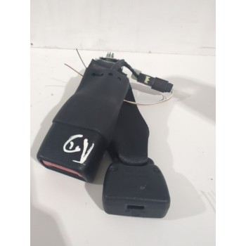 ENGANCHE CINTURON TRASERO DERECHO 734700D430C0 