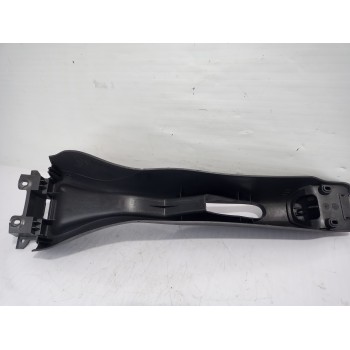 Recambio de guarnecido freno mano para seat ibiza (6k1) stella referencia OEM IAM 6K0863319A  