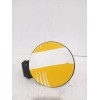 Recambio de tapa exterior combustible para volkswagen polo iv (9n_, 9a_) 1.9 sdi referencia OEM IAM 6Q6809857  