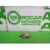 Recambio de cerradura capo para renault kangoo (f/kc0) expression referencia OEM IAM 7700310915  