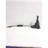 Recambio de palanca cambio para dacia sandero ii (b8_) 1.5 dci referencia OEM IAM 349016019R  