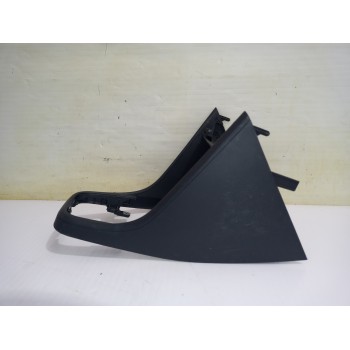 MOLDURA 6R1863680D82V 