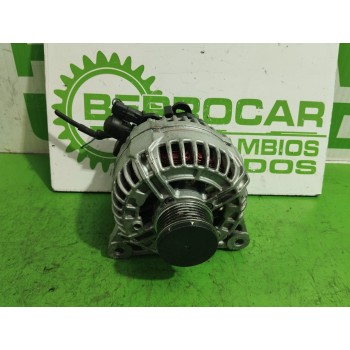 ALTERNADOR 9646321880 
