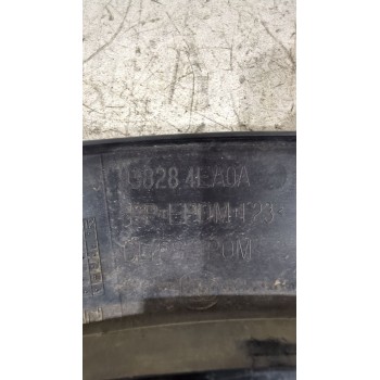 Recambio de aletin trasero derecho para nissan qashqai ii (j11, j11_) 1.3 dig-t referencia OEM IAM 9382284EA0A  