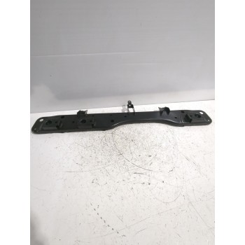 Recambio de travesaño inferior para nissan qashqai ii (j11, j11_) 1.5 dci referencia OEM IAM 544104EA1C  