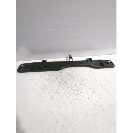 Recambio de travesaño inferior para nissan qashqai ii (j11, j11_) 1.5 dci referencia OEM IAM 544104EA1C  