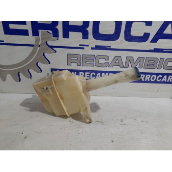 Recambio de deposito limpia para hyundai elantra (xd) 2.0 crdi cat referencia OEM IAM 98610-2D051  