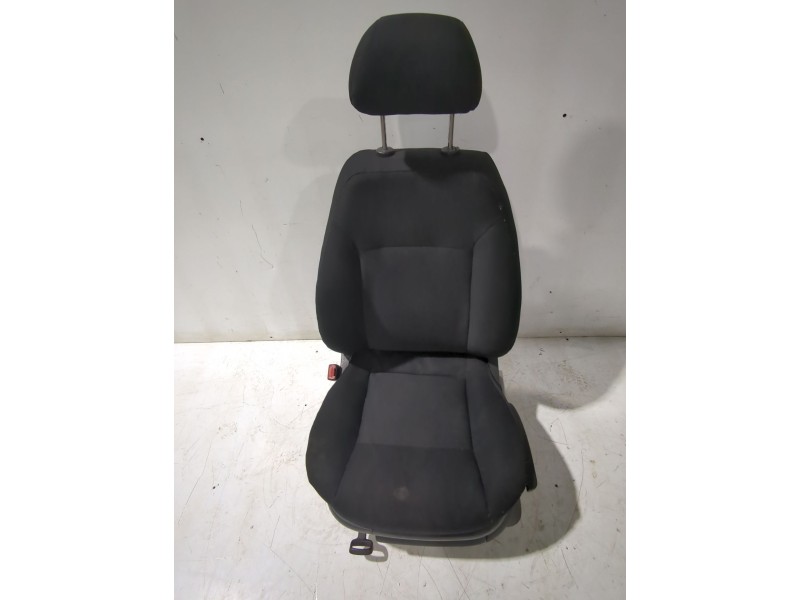 Recambio de asiento delantero izquierdo para seat ibiza iii (6l1) 1.4 tdi referencia OEM IAM   