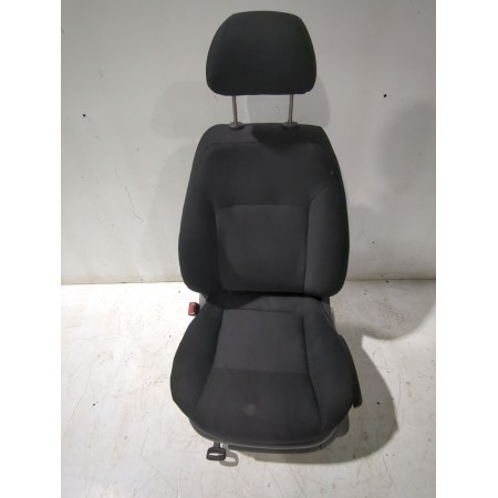 Recambio de asiento delantero izquierdo para seat ibiza iii (6l1) 1.4 tdi referencia OEM IAM   