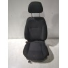 Recambio de asiento delantero izquierdo para seat ibiza iii (6l1) 1.4 tdi referencia OEM IAM   
