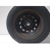 Recambio de llanta para ford sierra berlina brillant referencia OEM IAM LLANTA  
