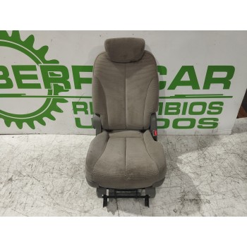 ASIENTOS TRASERO DERECHO 4701558 